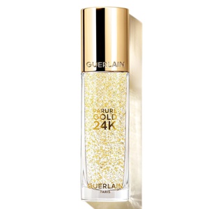 Parure Gold 24K Primer Base 35 ml produktbilde
