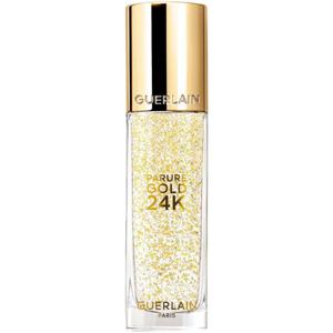 GUERLAIN PARURE GOLD 24K BASE PRIMER 1UN produkt bild