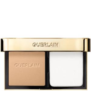 Parure Gold Compact Foundation 3N produkt bild