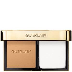 Parure Gold Compact Foundation 4N produkt bild