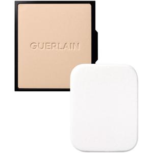 Parure Gold Skin Control High Perfection Matte Compact Foundation produkt bild