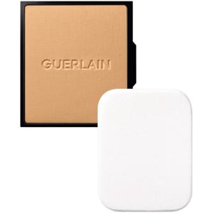 Parure Gold Compact Foundation Refill 4N produkt bild
