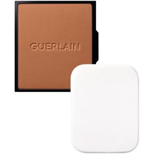 Parure Gold Compact Foundation Refill 5N produkt bild