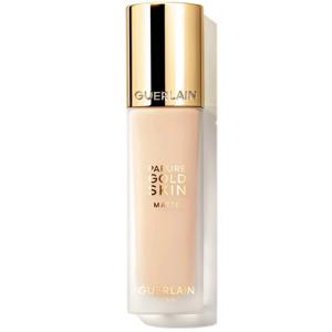 Parure Gold Foundation 2W produkt bild