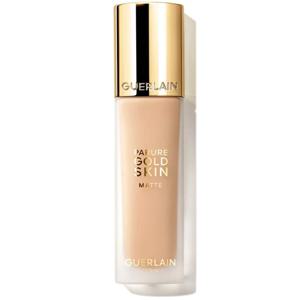 Parure Gold Foundation 3N produkt bild