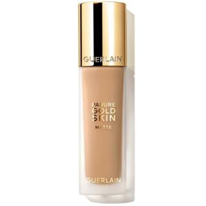 PG Skin Matte Foundation produkt bild
