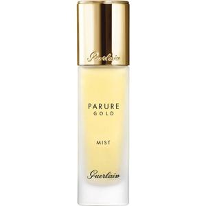 PG Mist Setting Spray produkt bild