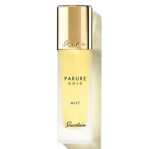 Parure Gold Mist 30 ml produktbilde