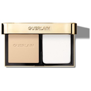 Parure Gold Compact Foundation 0N produkt bild