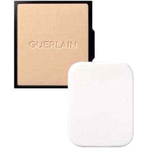 Parure Gold Compact Foundation Refill 1N produkt bild