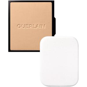 Parure Gold Compact Foundation Refill 3N produkt bild