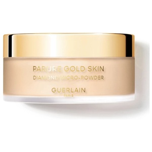 Parure Gold Skin Diamond Micro-Powder 03 Medium produkt bild