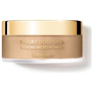 PG Skin Diamond Micro Powder produkt bild