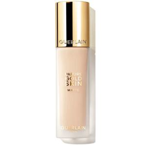 Parure Gold Foundation 15N produkt bild