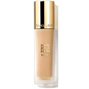 Parure Gold Foundation 3W produkt bild
