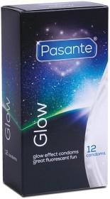 Pasante Glow 12-pack produkt bild