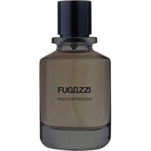 Passionfroudh EdP 100 ml produkt bild