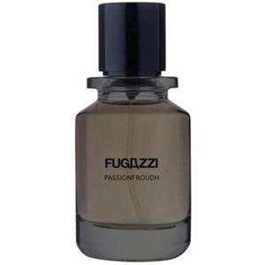 Passionfroudh EdP 50 ml produkt bild