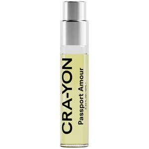 Passport Amour EdP 10 ml produkt bild