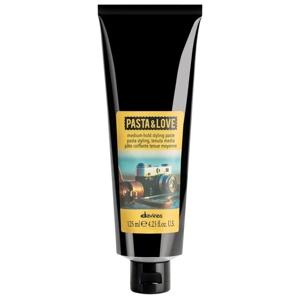 Pasta & Love Medium-Hold Styling Paste 125 ml produkt bild
