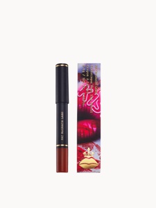 Pat McGrath Labs Dramatique Mega Lip Pencil 2.4g product image