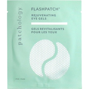 Patchology FlashPatch Rejuvenating Eye Gels 1 stk produktbilde