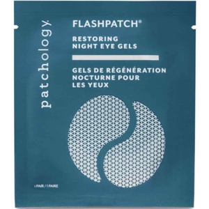 Patchology FlashPatch Restoring Night Eye Gels 1 par produktbilde