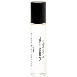 Patchouli Mania By Fabrice Pellegrin EdP 10 ml produkt bild