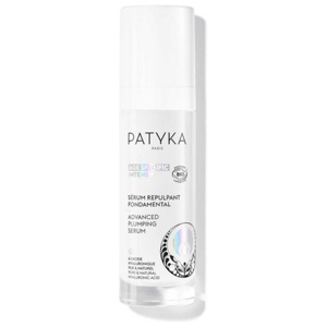 Patyka Advanced Plumping Serum 30 ml produkt bild