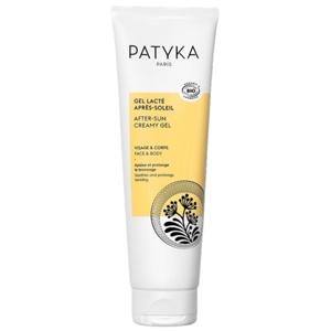 After Sun Gel 150 ml produkt bild