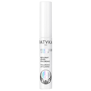 Patyka Age Specific Hyaluronic Lip Plumper 7 ml produkt bild