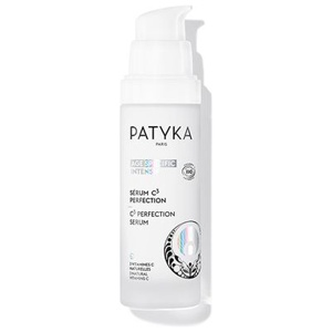 Patyka C3 Perfection Serum 30 ml produkt bild