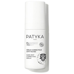 Patyka Dark Spot Correcting Serum 30 ml produkt bild