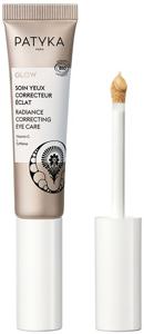 Patyka Glow Radiance Correcting Eye Care 12 g produkt bild