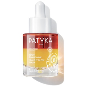 Patyka Healthy Glow Serum 30 ml produkt bild