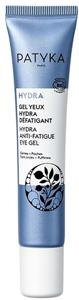 Patyka Hydra Anti-Fatigue Eye Gel 15 ml produkt bild