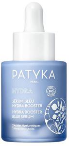 Patyka Hydra Booster Blue Serum, 30 ml produkt bild