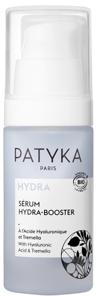 Patyka Hydra-Boost Serum, 30 ml produkt bild