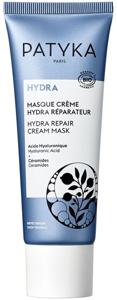 Patyka Hydra Repair Cream Mask, 50 ml produkt bild