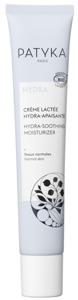 Patyka Hydra Sooth Cream, 40 ml produkt bild