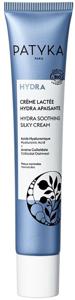 Patyka Hydra Soothing Silky Cream, 40 ml produkt bild