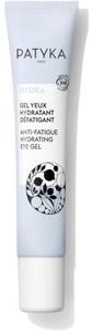 Patyka Hydrating Eye Contour Gel, 15 ml produkt bild