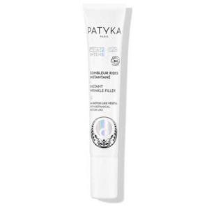 Patyka Instant Wrinkle Filler 15ml produkt bild