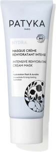 Patyka Intense Rehydrating Mask, 50 ml produkt bild