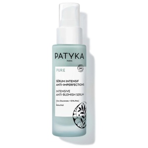 Patyka Intensive Anti-Blemish Serum 30 ml produkt bild