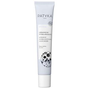 Patyka Intens Hydra-Soothing Day Cream, 40 ml produkt bild
