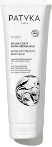 Patyka Nutri Body Balm, 150 ml produkt bild