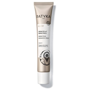 Patyka Perfecting Radiance Cream, 40 ml produkt bild