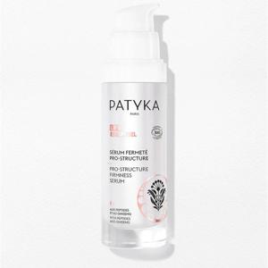 Patyka Pro-Structure Firmness Serum 30 ml produkt bild