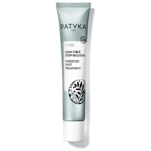 Patyka Pure Targeted Spot Treatment 15 ml produkt bild